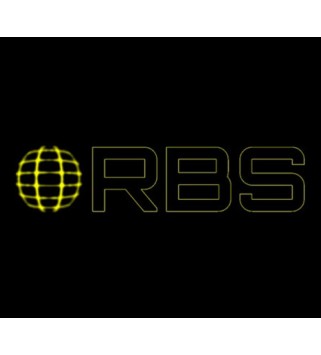 Orbs Steam Key GLOBAL